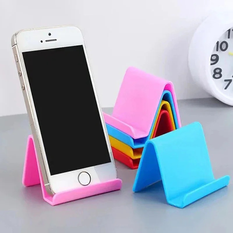 Tablet Stand Accessories - 1/2/3 unidades. Soporte portátil y compacto