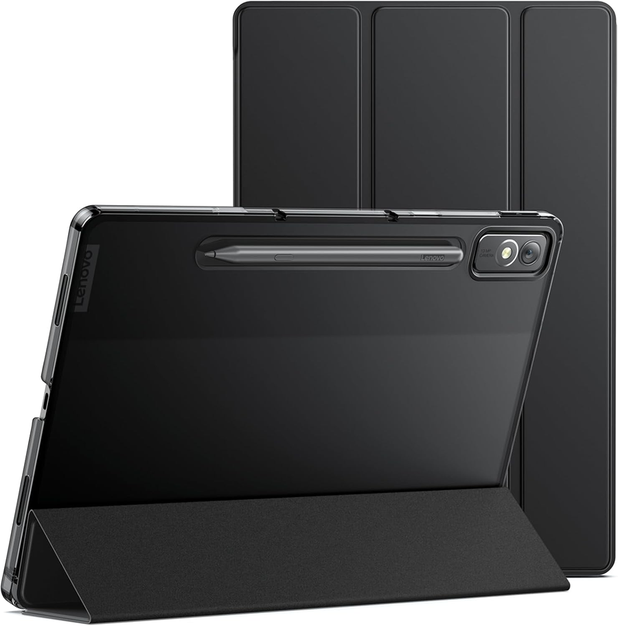 Lenovo Tablet P12 Accessories - Para Lenovo tab P12 12,7 pulgadas