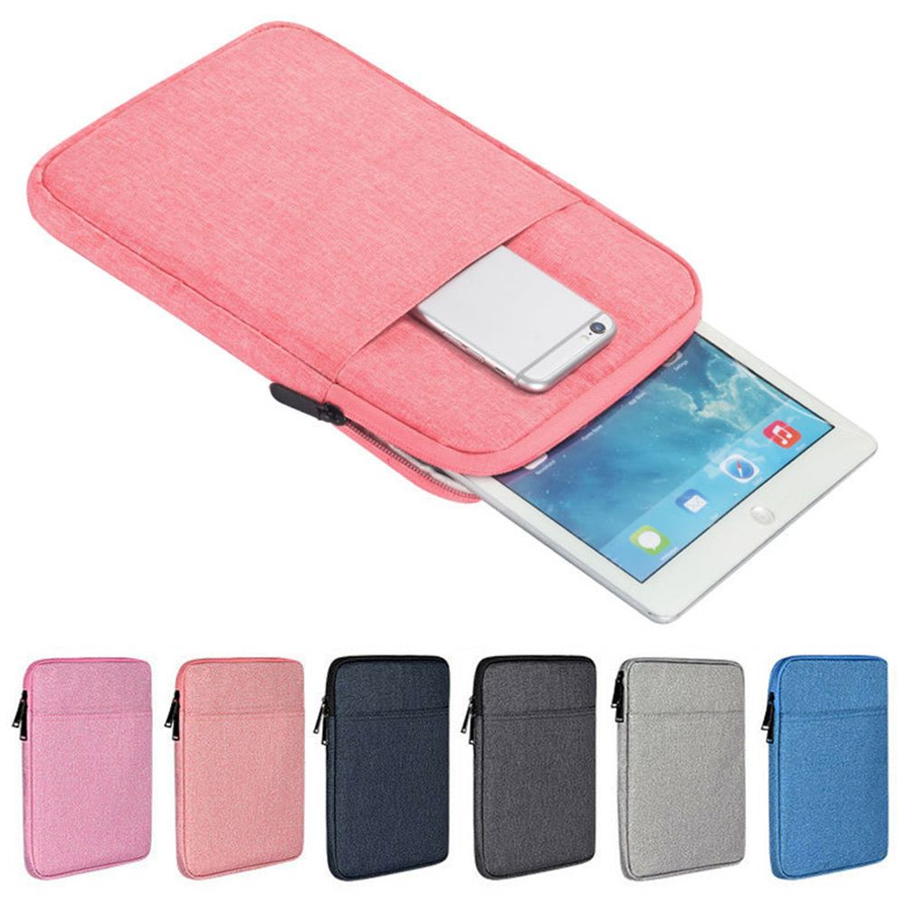 Tablet Sleeves & Cases Ipad Accessories - Funda protectora a prueba de golpes