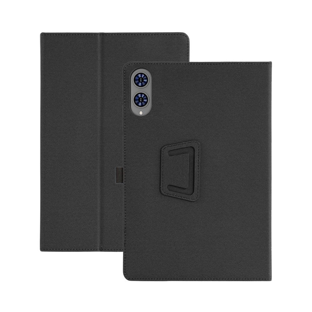 Blackview Tablet Accessories - Funda para tableta Blackview Mega 12,