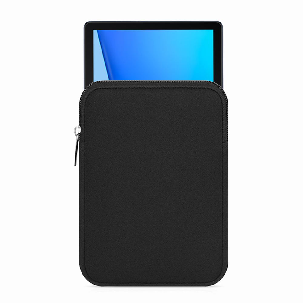 Teclast Tablet Accessories - D11 para Teclast M40 plus/P40HD/P30S funda