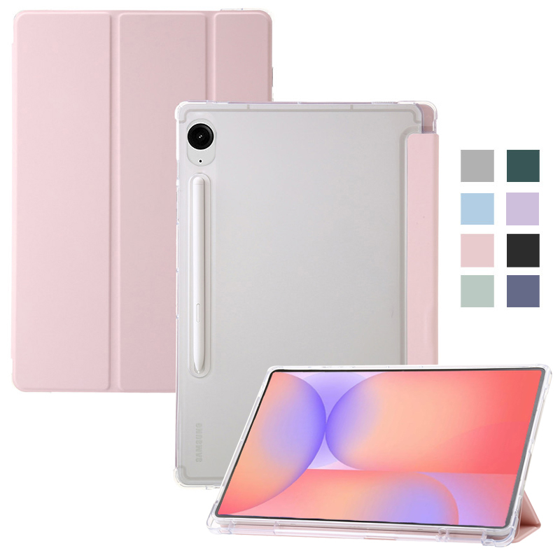 Samsung Tablet S10 Accessories - Para Samsung Tab S10 Lite funda