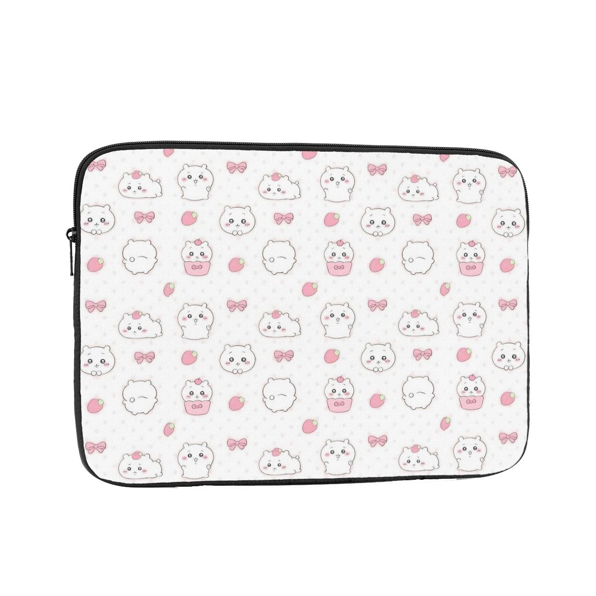 Tablet Sleeves & Cases Ipad Accessories - Funda para portátil de 12, 13,