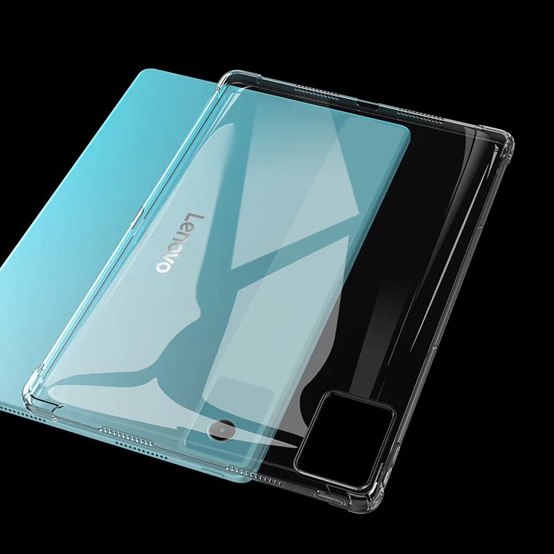 Lenovo Tablet With Accessories - Funda para Lenovo Idea Tab Plus