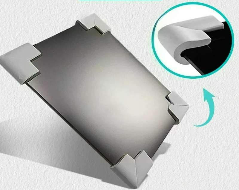 Tablet Sleeves & Cases Ipad Accessories - Fundas para portátiles y tabletas Mac,