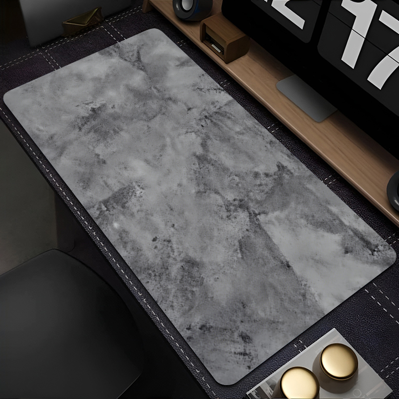 Tablet Accessories Keyboard - Alfombrilla de ratón para juegos XXL,