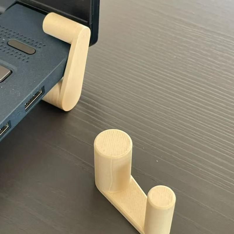 Cooling Stand Tablet - 【Nuevo】1 par de soportes portátiles para