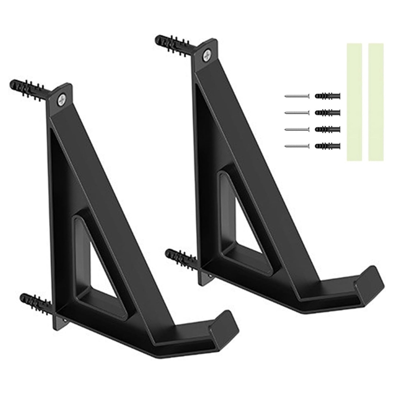Tablet Accessories Keyboard - ABSE-nuevo teclado Universal montaje en pared
