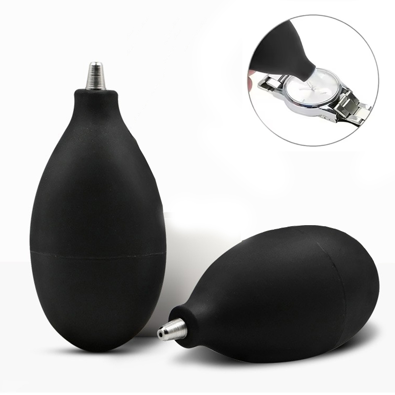 Tablet Accessories Keyboard - Soplador de aire súper fuerte para