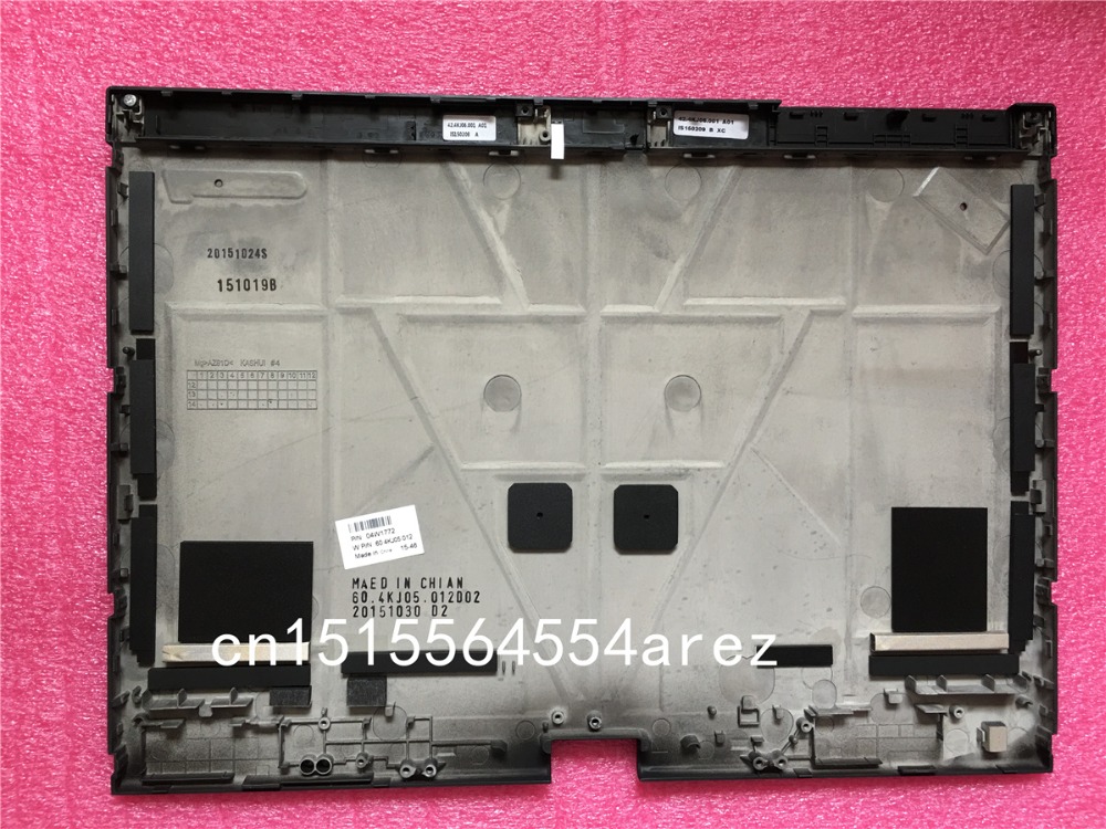 Lenovo Tablet With Accessories - Nuevo original para Lenovo Thinkpad X220T