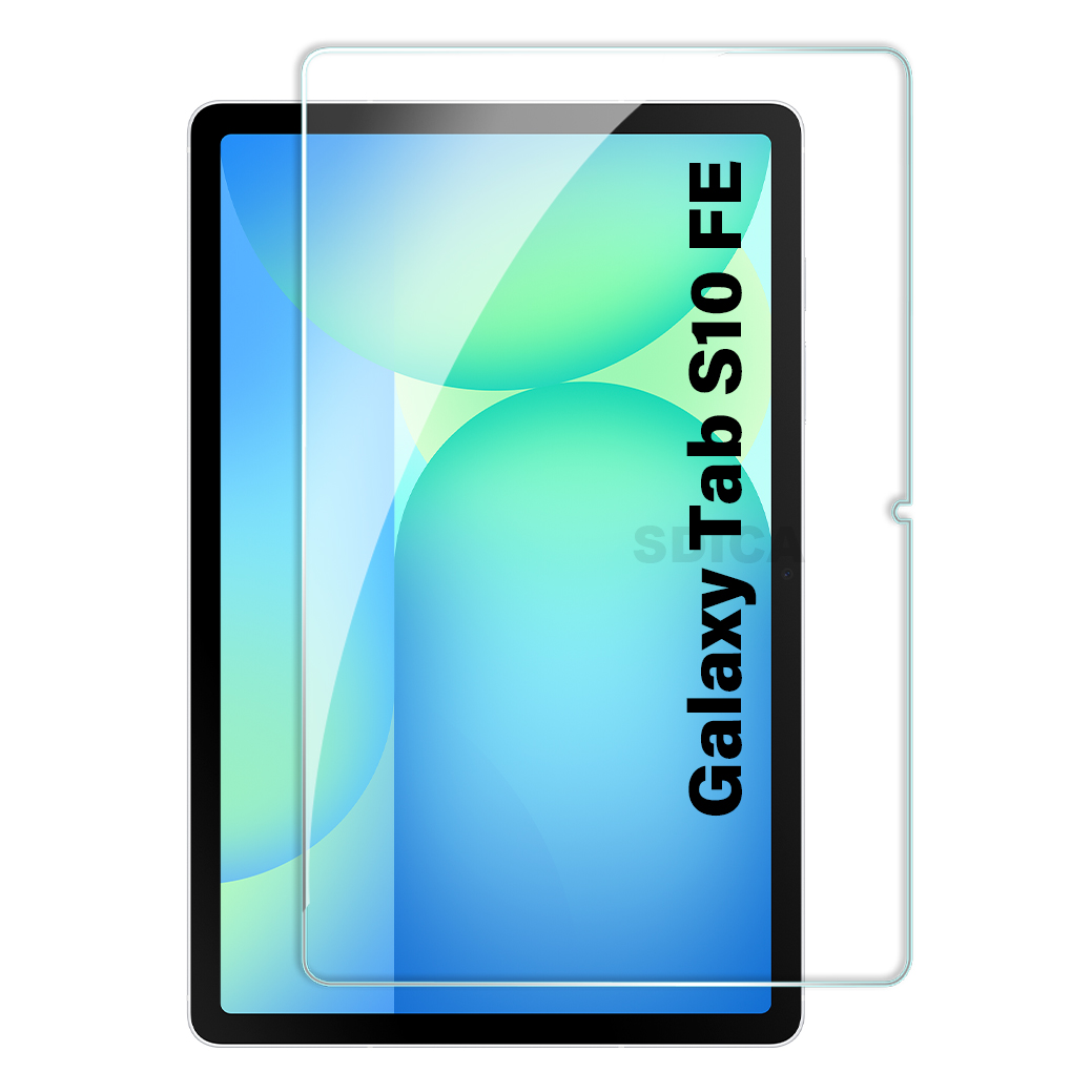 Samsung Tablet S10 Accessories - Para Samsung Galaxy Tab S10 FE
