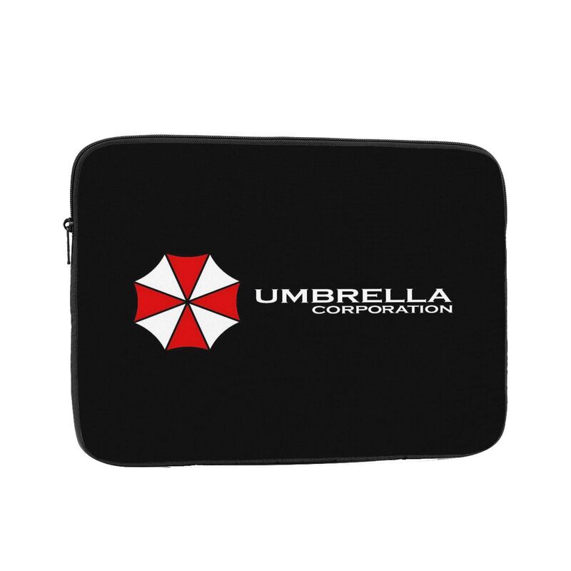 Tablet Sleeves & Cases Ipad Accessories - Funda protectora para portátil de la