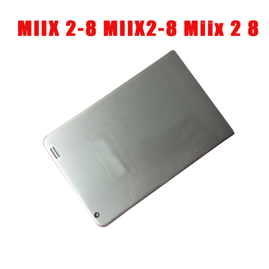 Lenovo Tablet With Accessories - 90204594 AM11C000310 tableta LCD contraportada para