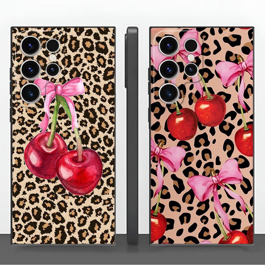 Tablet S9 Fe Accessories - Funda Protectora para Teléfono con Diseño