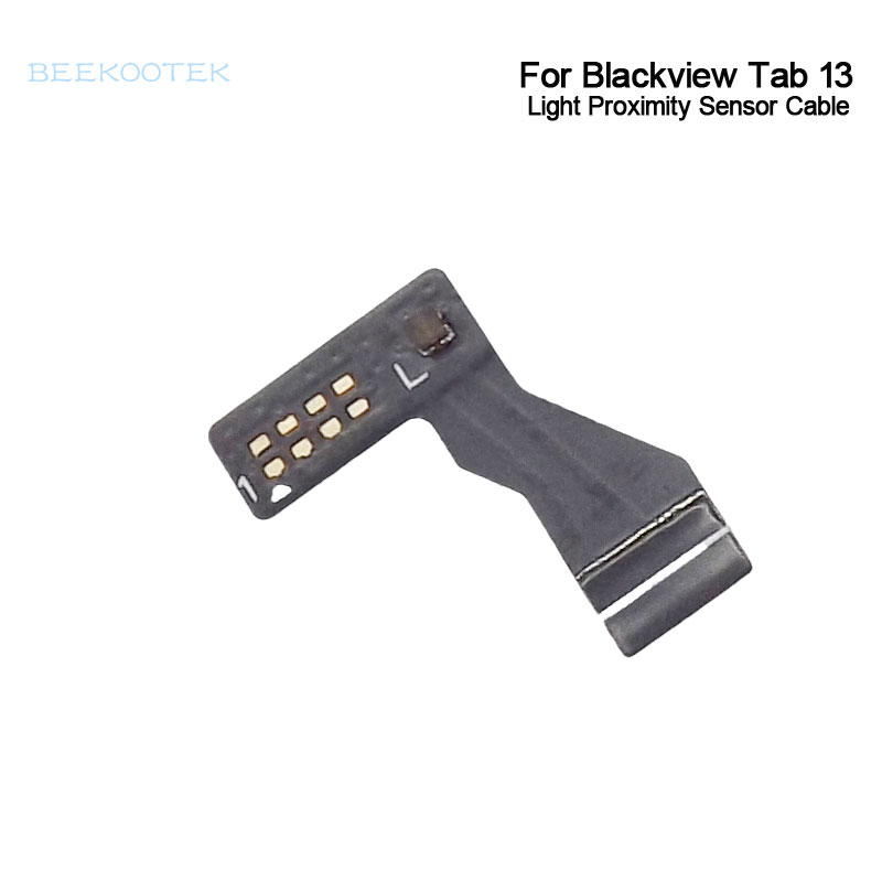Blackview Tablet Accessories - Nuevo Original Blackview Tab 13 Cable