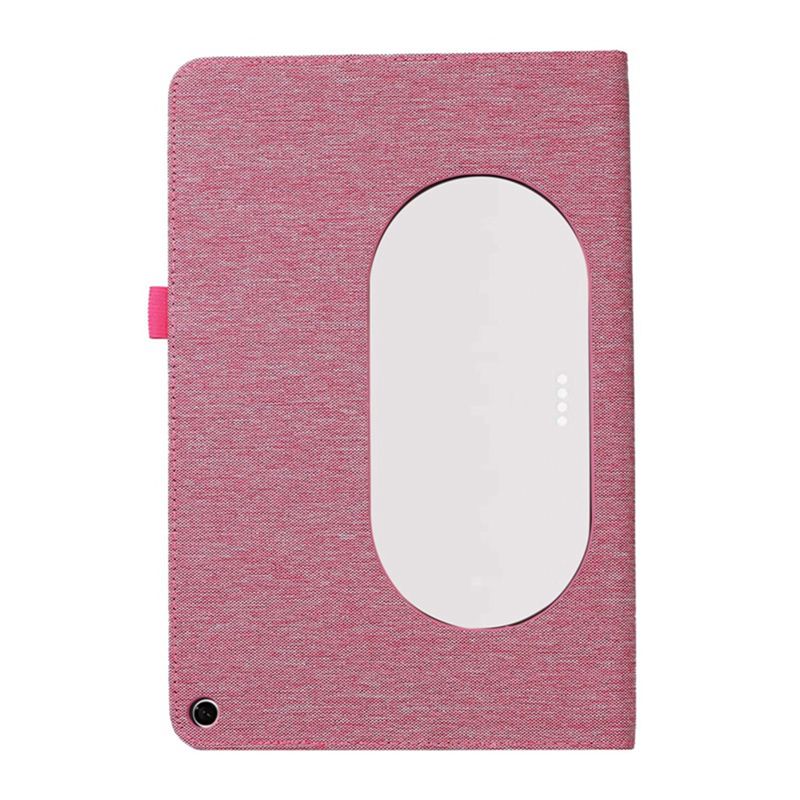 Google Tablet Accessories - A55T para Google Tablet Pixel Tablet