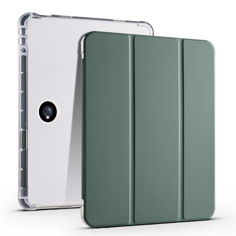 Lenovo Tablet With Accessories - Funda para OnePlus Pad de 11.61