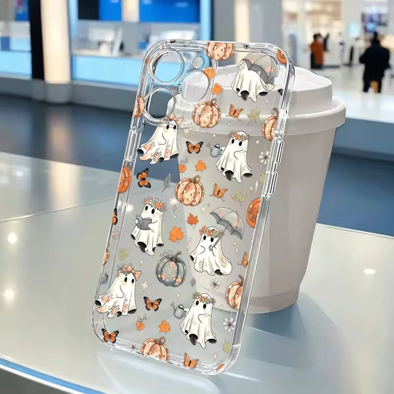 Apple Iphone 16 - Funda para iPhone 18 17 16