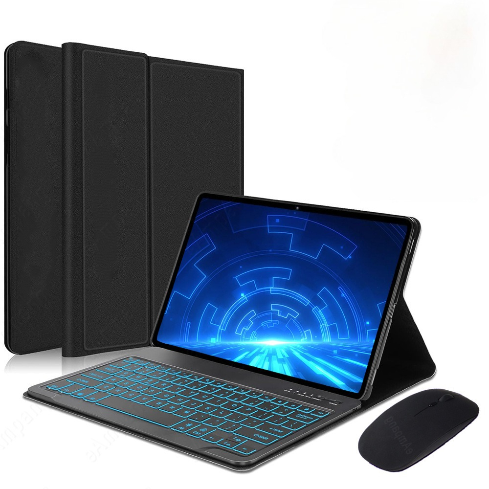 Lenovo Tablet P12 Accessories - Funda para Lenovo Idea Tab Pro