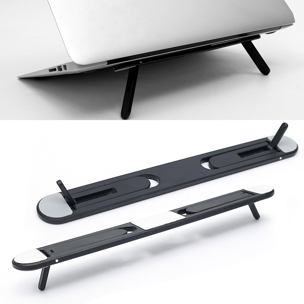 Cooling Stand Tablet - Soporte Universal para ordenador portátil, soporte