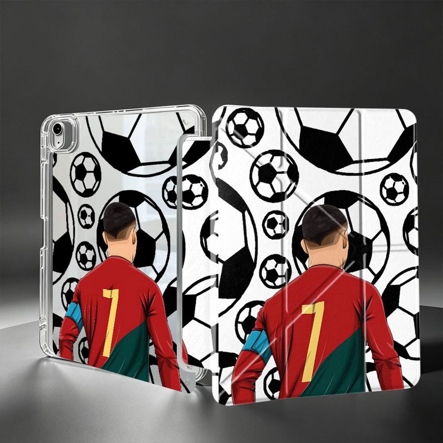 Samsung Tablet S10 Accessories - Funda para Tablet Samsung Galaxy Tab
