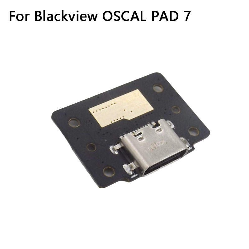 Blackview Tablet Accessories - Nuevo Original Blackview OSCAL PAD 7