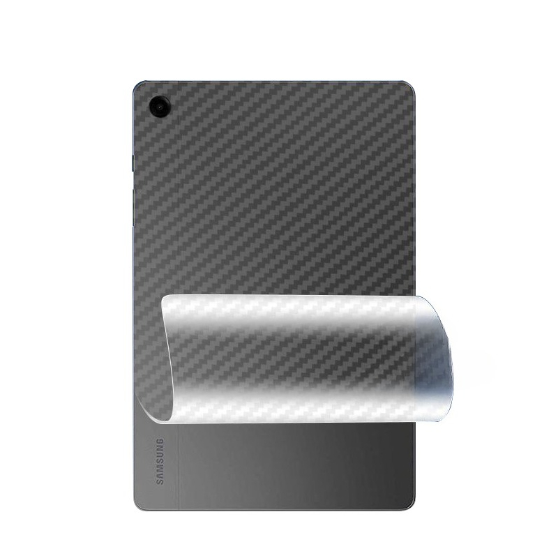 Samsung Tablet S10 Accessories - Película trasera para Samsung Galaxy Tab