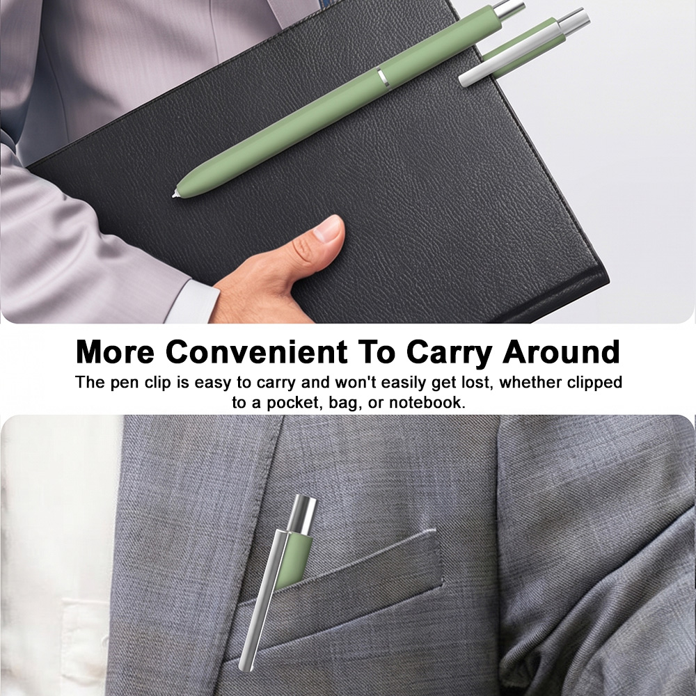 Tablet Sleeves & Cases Ipad Accessories - Funda protectora para lápiz óptico, estuche