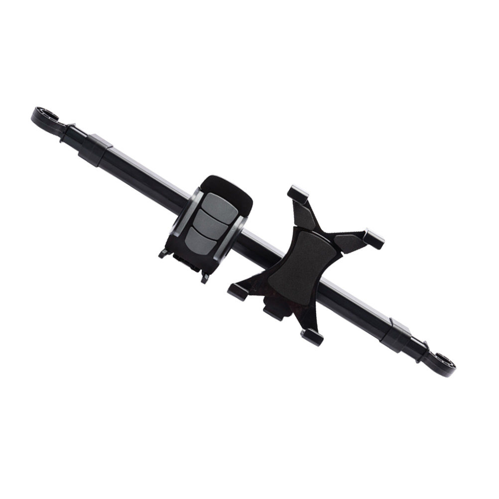 Tablet Car Mount - Soporte para teléfono y tableta para