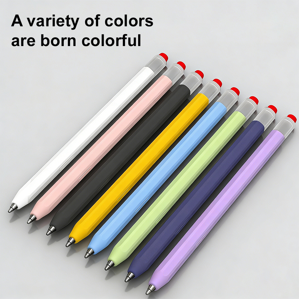 Samsung Tablet S10 Accessories - Funda de silicona para Samsung Galaxy