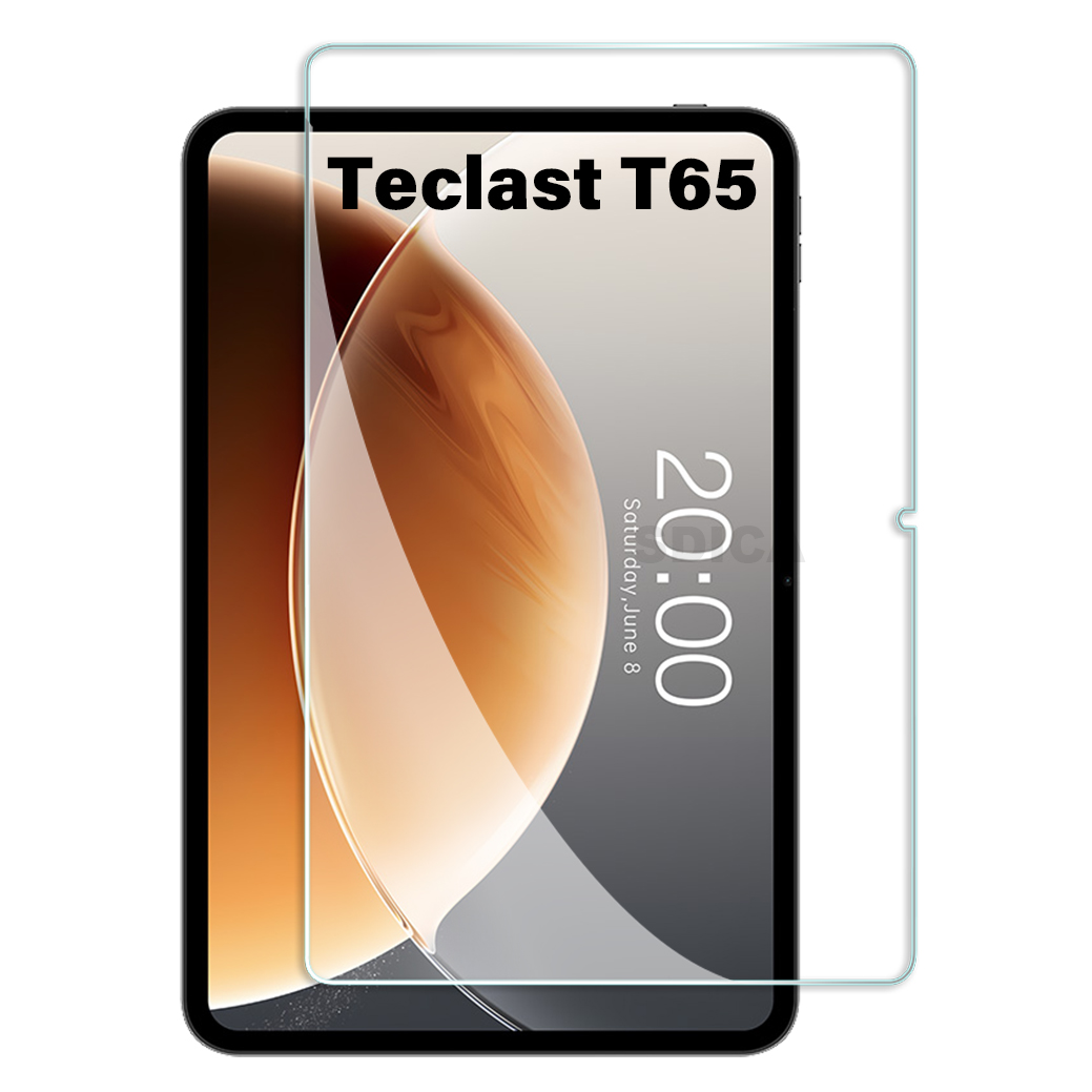 Teclast Tablet Accessories - Para Teclast T65 13,36 
