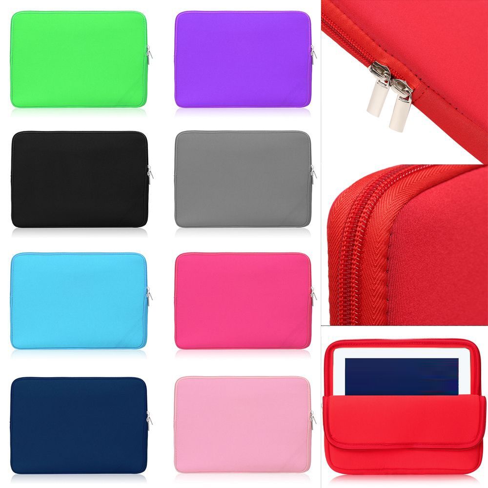 Tablet Sleeves & Cases Ipad Accessories - Funda protectora universal de alta calidad,