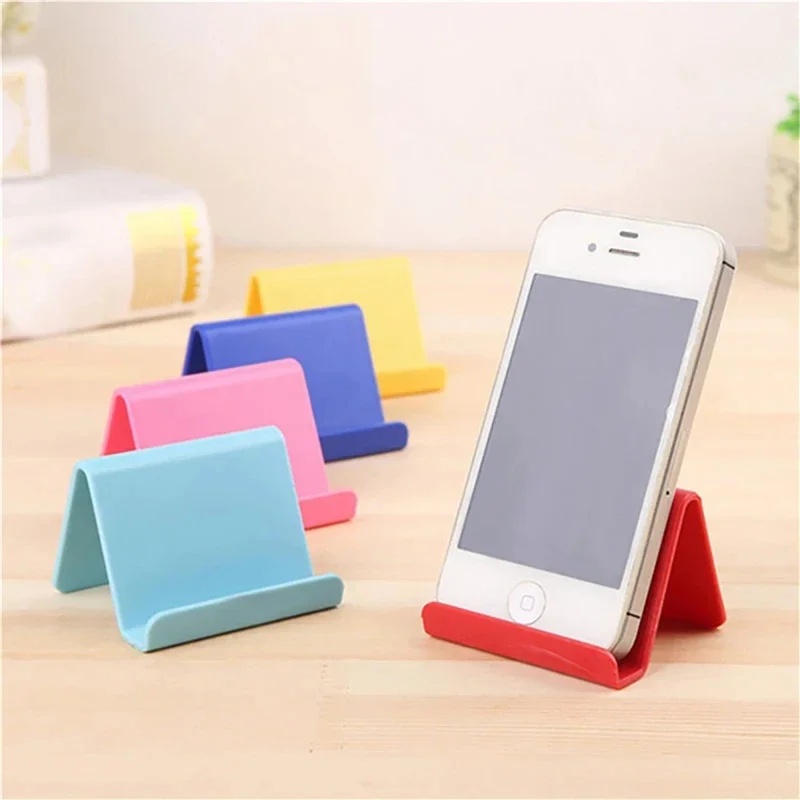 1/2/3 unidades. Soporte portát - Tablet Stand Accessories reseña y precio