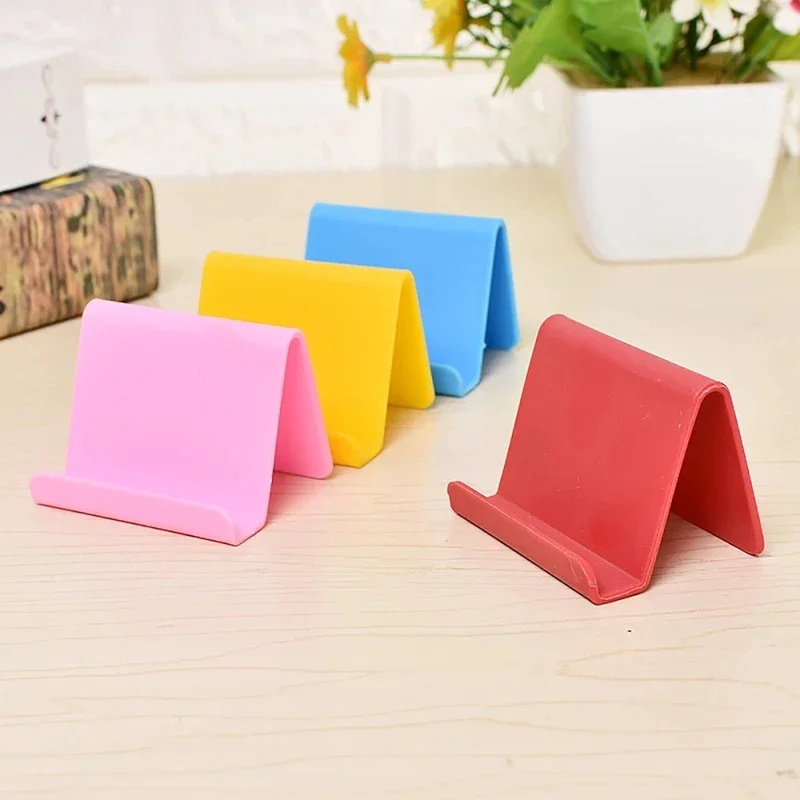 1/2/3 unidades. Soporte portát - Tablet Stand Accessories reseña y precio