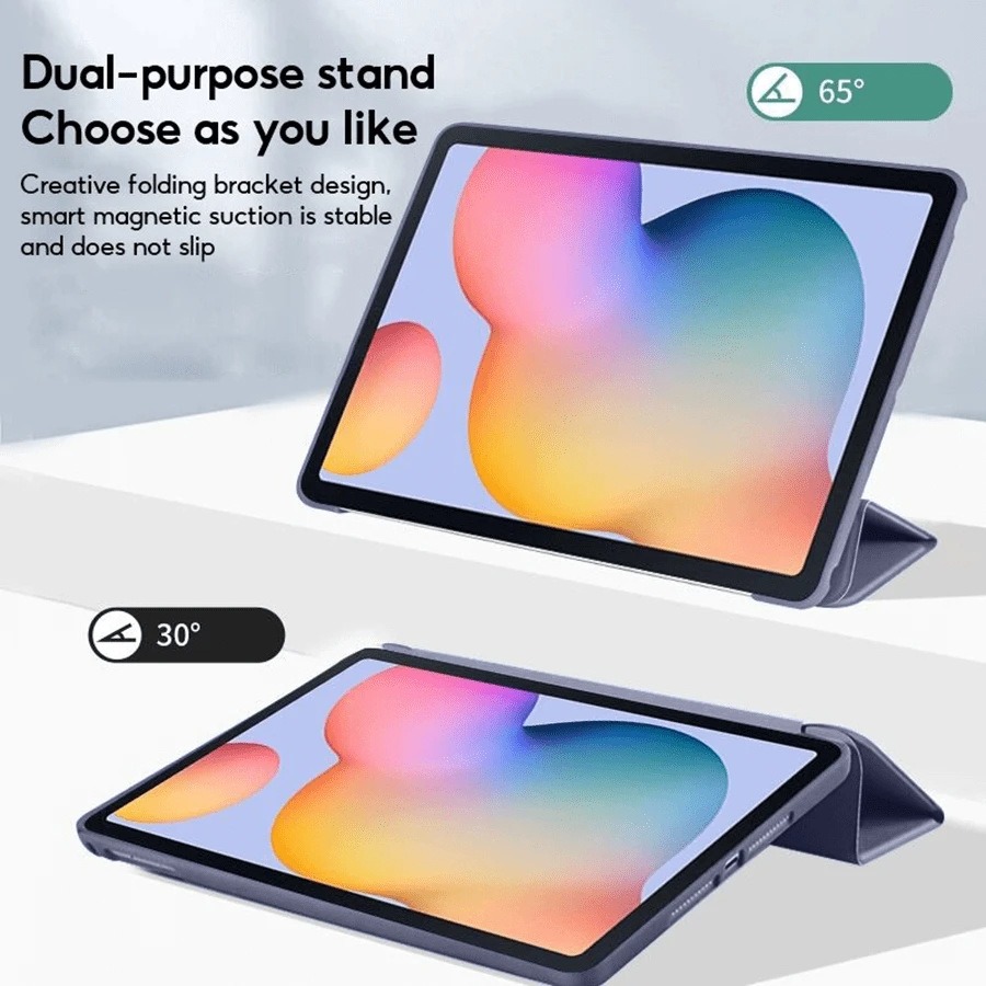 Para Lenovo tab P12 12,7 pulga - Lenovo Tablet P12 Accessories reseña y precio