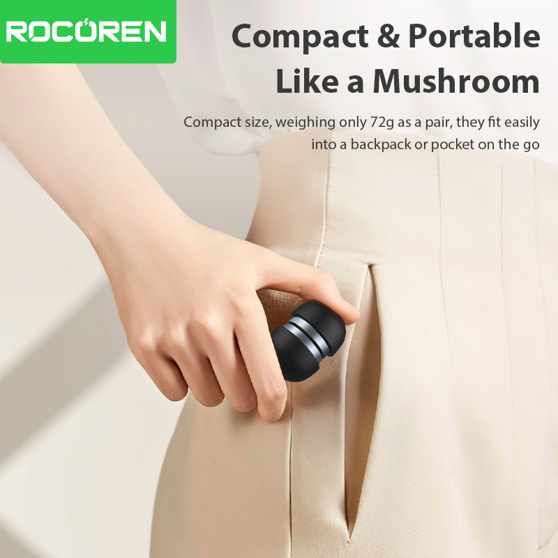 Rocoren-Soporte para portátil, - Cooling Stand Tablet reseña y precio