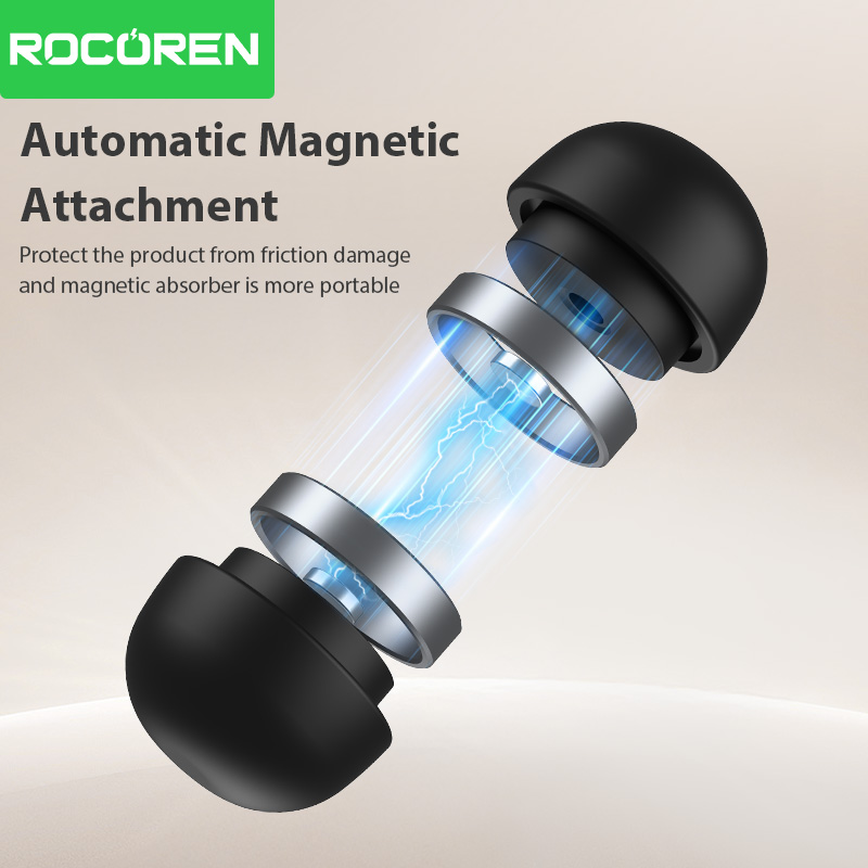Rocoren-Soporte para portátil, - Cooling Stand Tablet reseña y precio