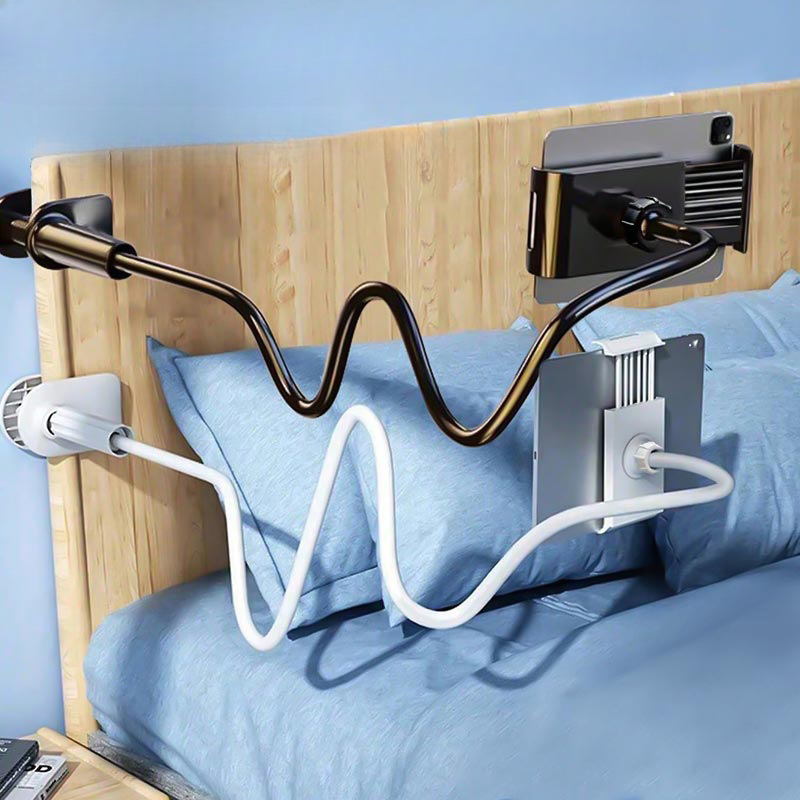 Soporte para Teléfono de Cama  - Teclast Tablet Accessories reseña y precio