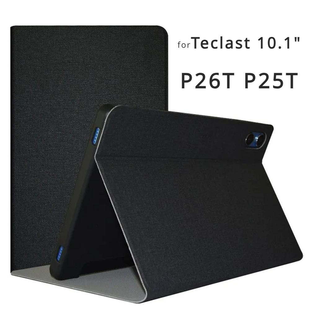 Funda de negocios para la tabl - Teclast Tablet Accessories reseña y precio