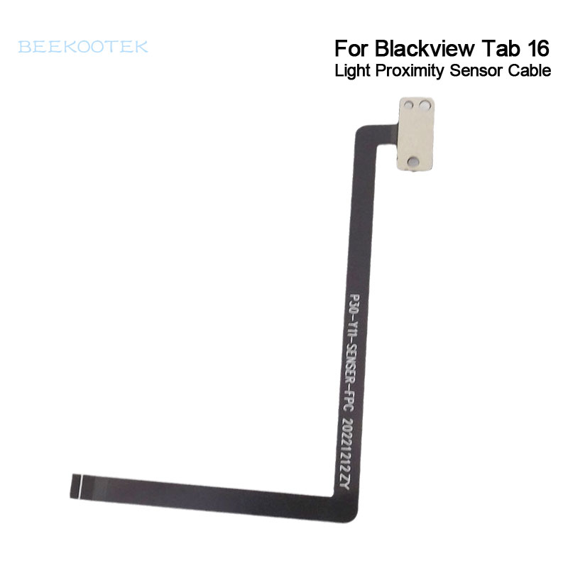 Nuevo Original Blackview Tab 1 - Blackview Tablet Accessories reseña y precio