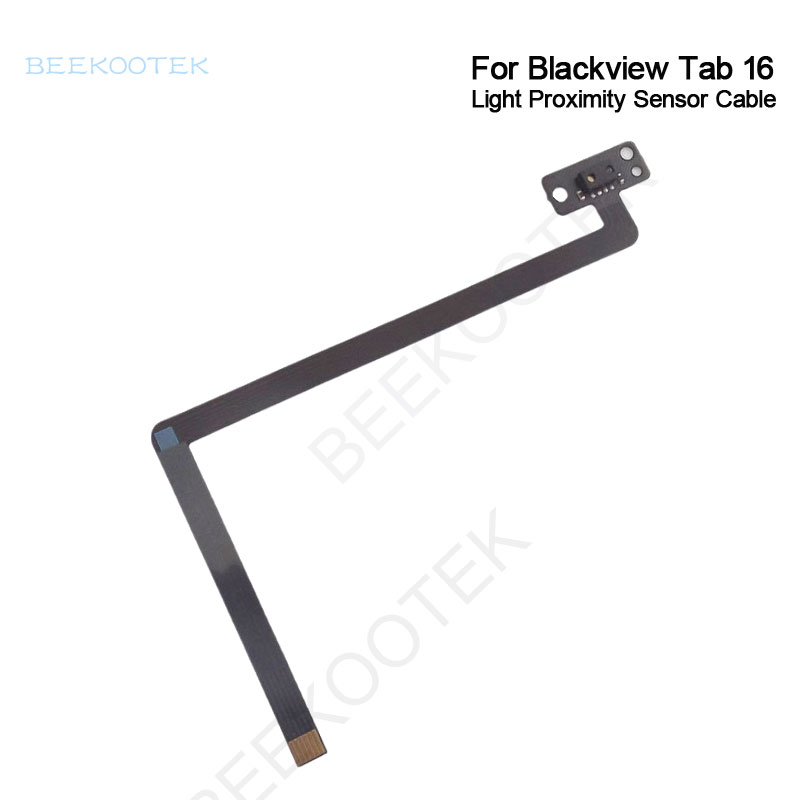 Nuevo Original Blackview Tab 1 - Blackview Tablet Accessories reseña y precio