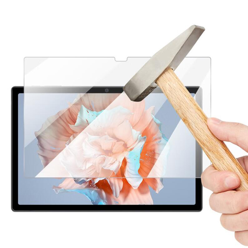 Para Blackview Tab 16 Protecto - Blackview Tablet Accessories reseña y precio