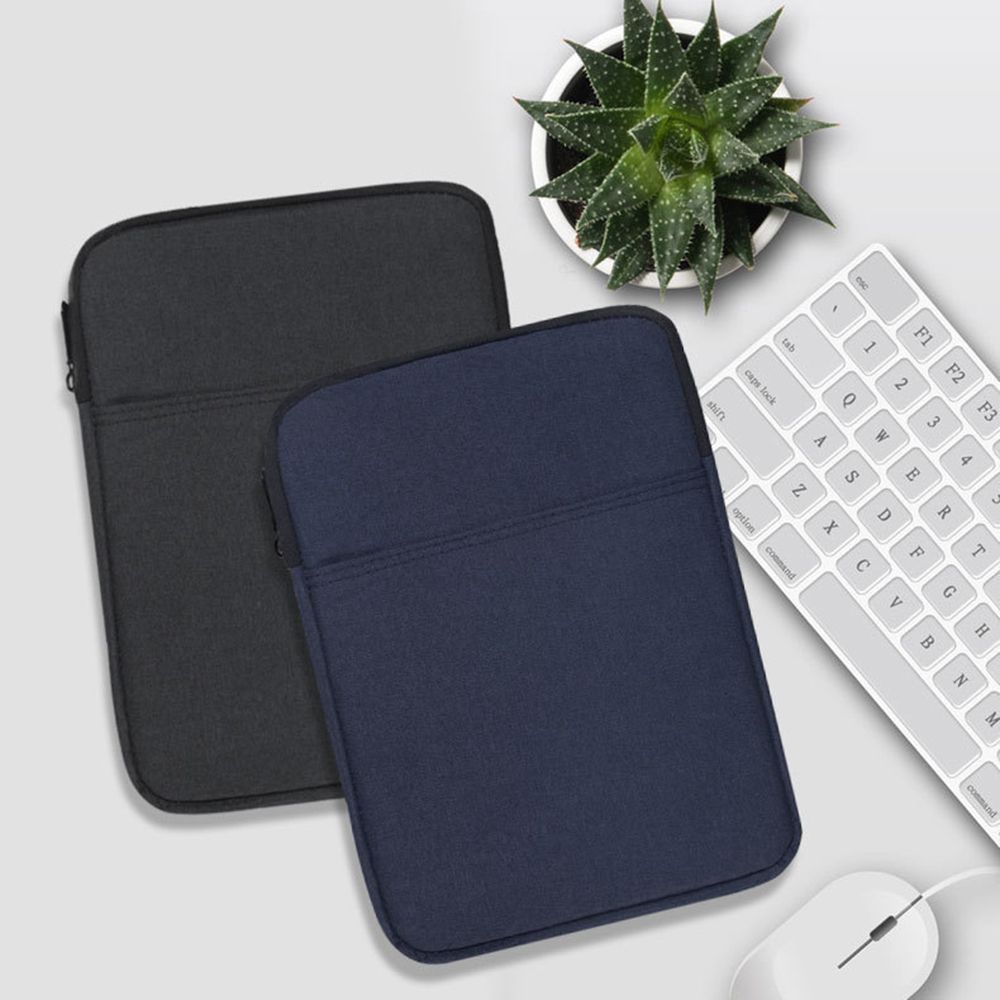 Funda protectora a prueba de g - Tablet Sleeves & Cases Ipad Accessories reseña y precio