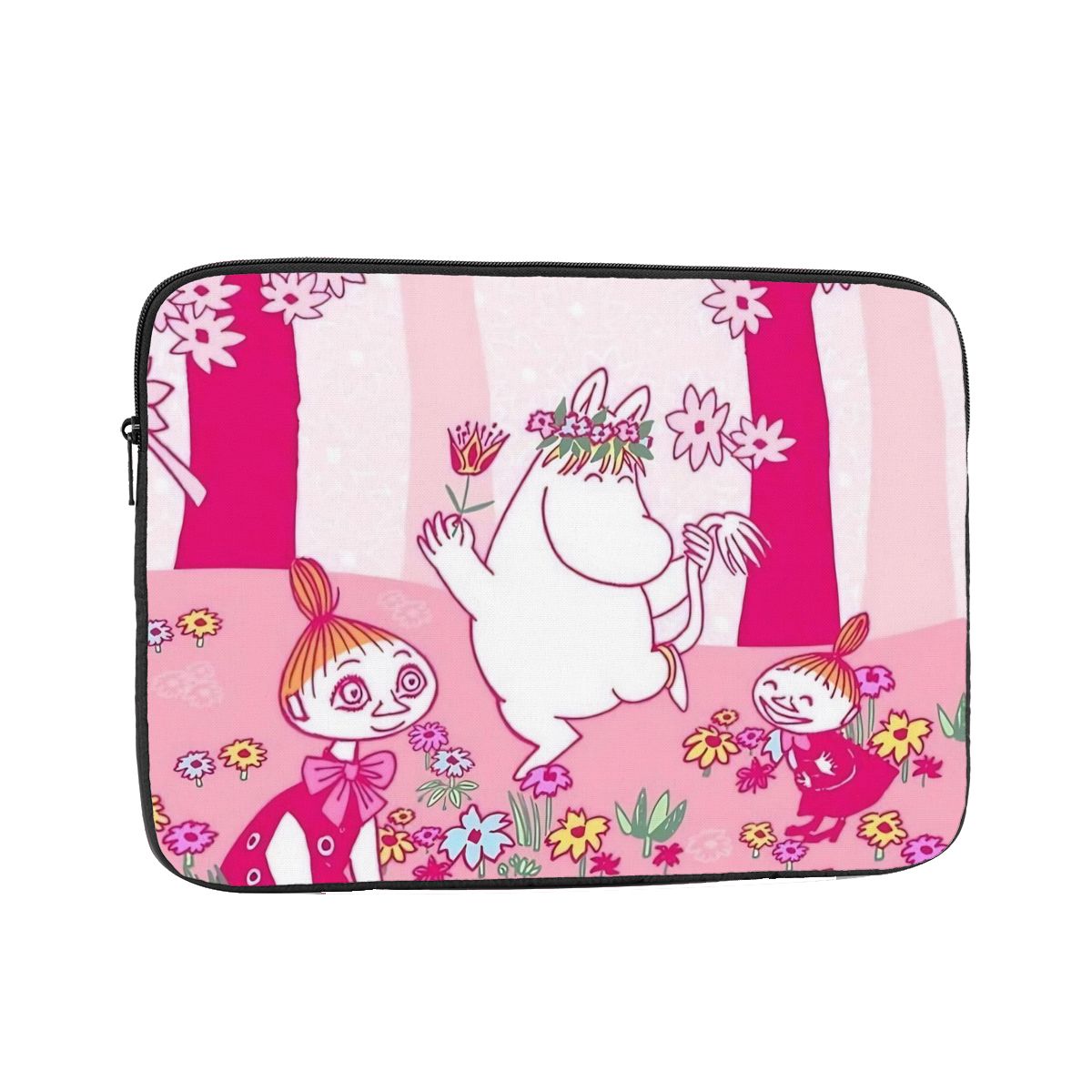 Funda protectora para portátil - Tablet Sleeves & Cases Ipad Accessories reseña y precio
