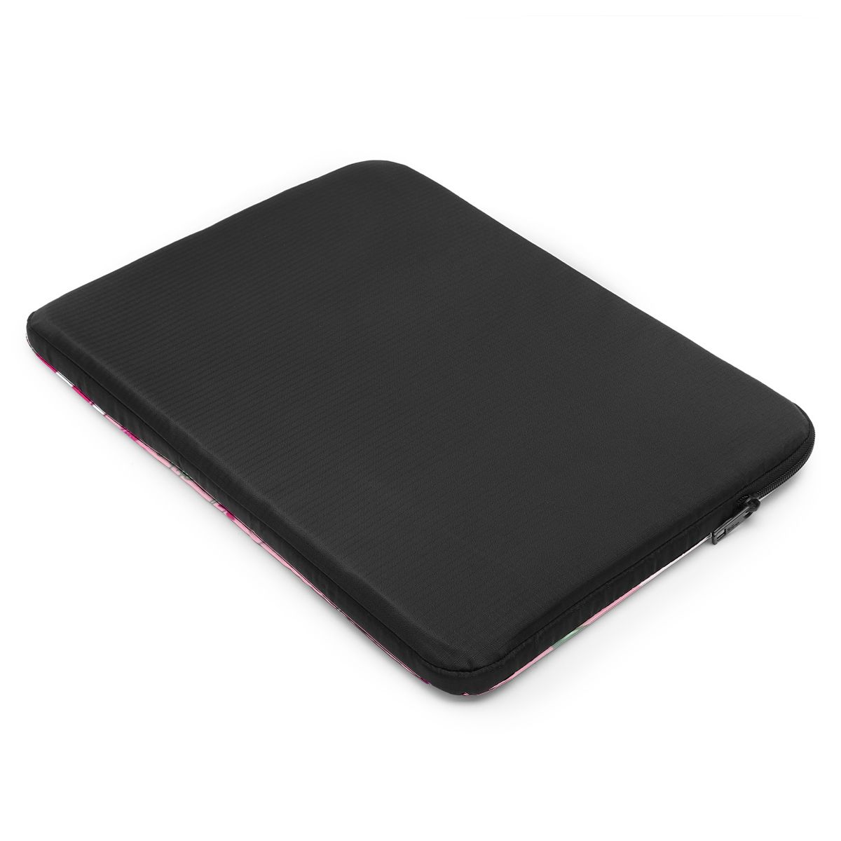 Funda protectora para portátil - Tablet Sleeves & Cases Ipad Accessories reseña y precio