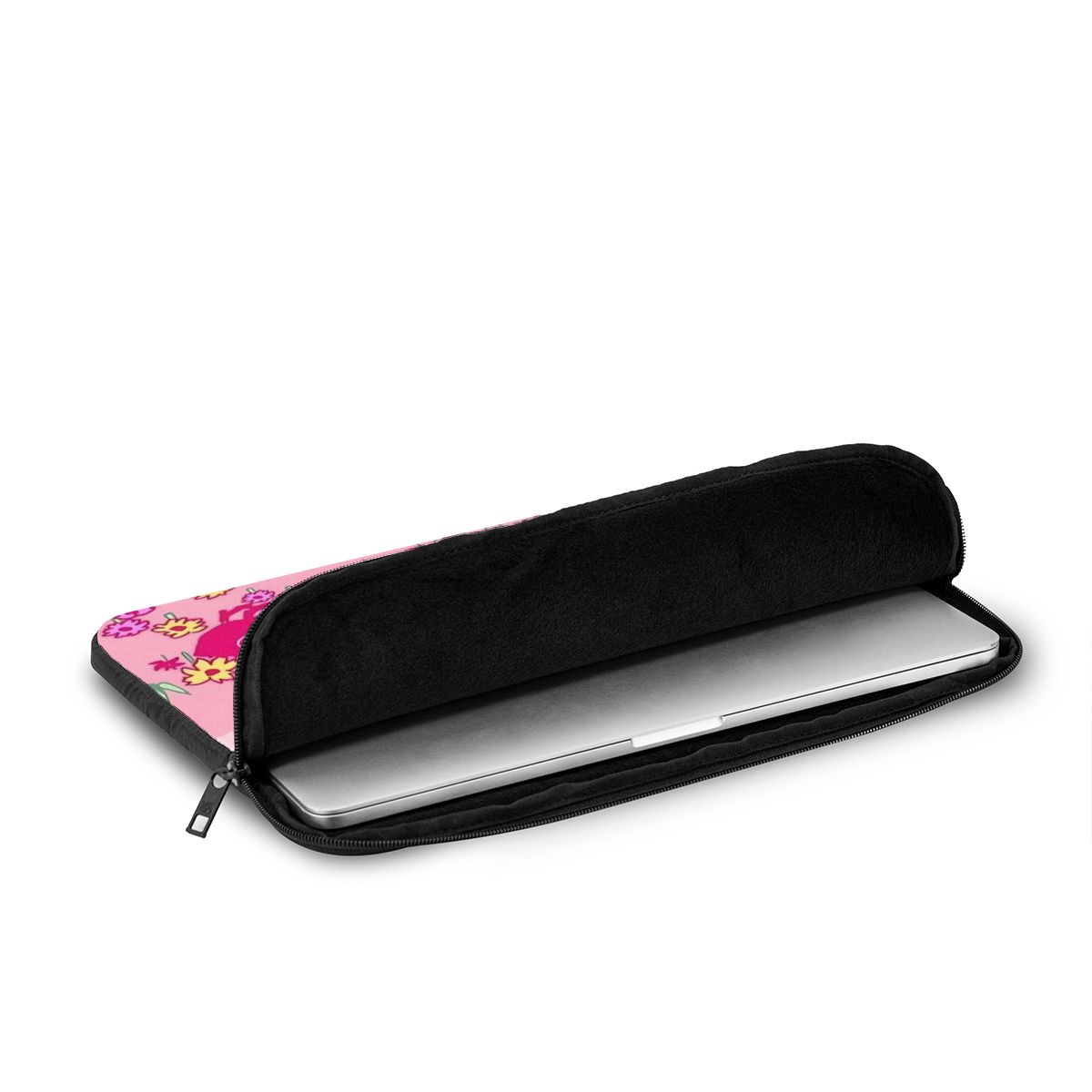 Funda protectora para portátil - Tablet Sleeves & Cases Ipad Accessories reseña y precio