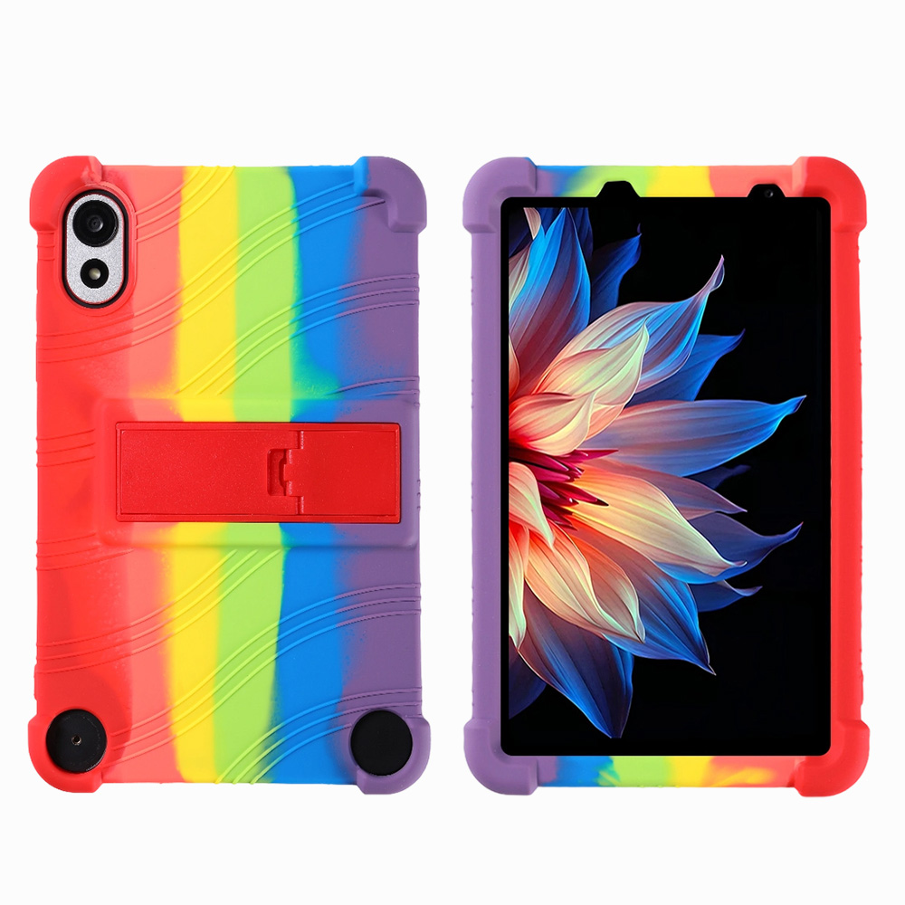 Para Blackview ZENO 1 funda pa - Blackview Tablet Accessories reseña y precio
