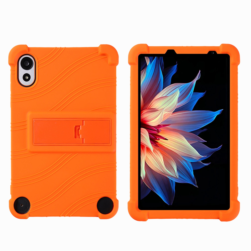 Para Blackview ZENO 1 funda pa - Blackview Tablet Accessories reseña y precio