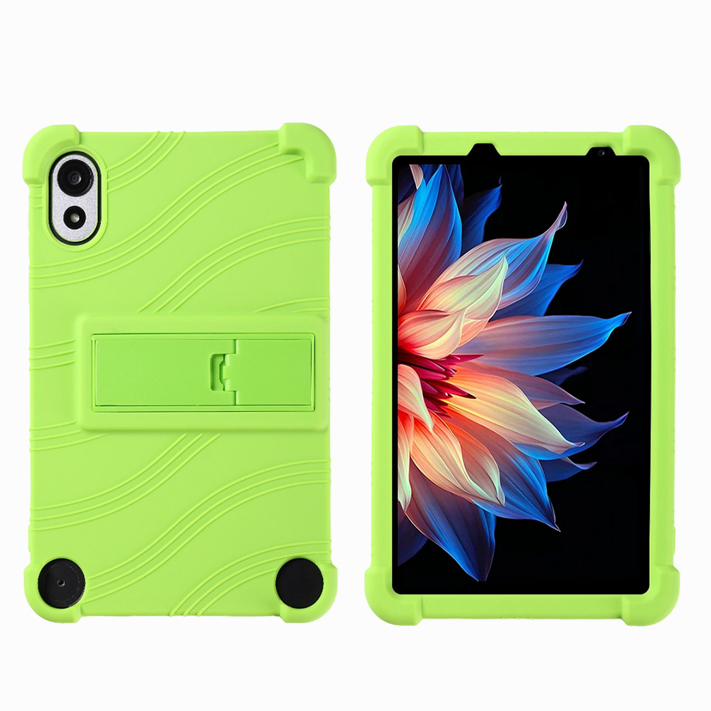 Para Blackview ZENO 1 funda pa - Blackview Tablet Accessories reseña y precio