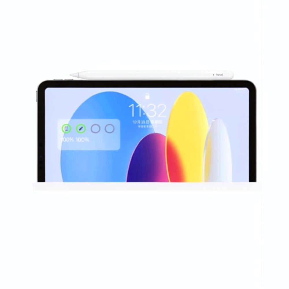 Lápiz óptico de alta calidad p - Accessories For Tablet Users reseña y precio